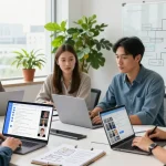 Is Upgrading to Telegram Web Version Worth It? Data Says Yes in 2026